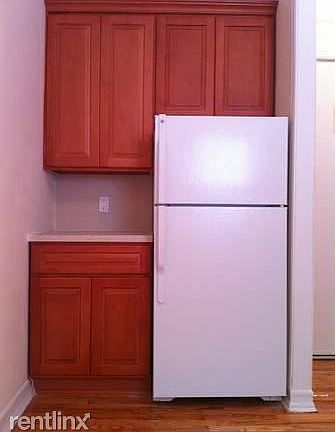 00z0z_5VYfimhWjzz_600x450