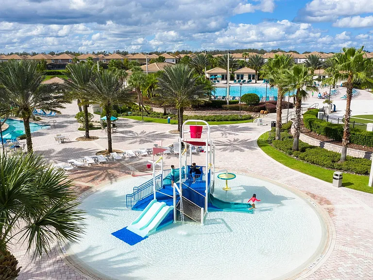 1031 Splash Shot Pl — Photo 13
