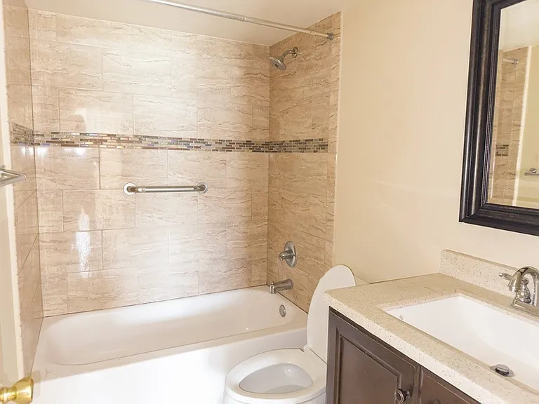 34 S Ortman Dr #B — Photo 4