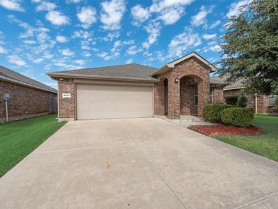 8852 Poynter St, Fort Worth, TX, 76123