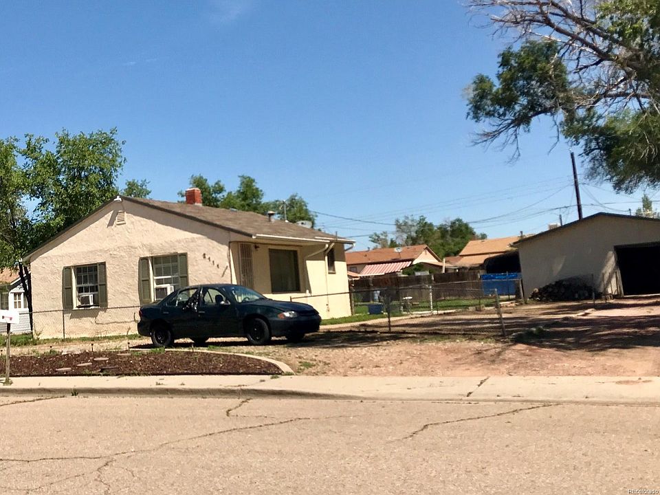 1st image of 2111 E 6th St