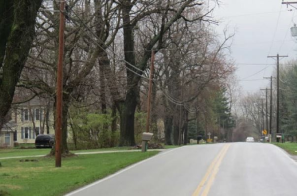 2nd image of 3053 Fort Amanda Rd