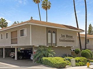 1040 Central Ave UNIT 10, Riverside, CA 92507