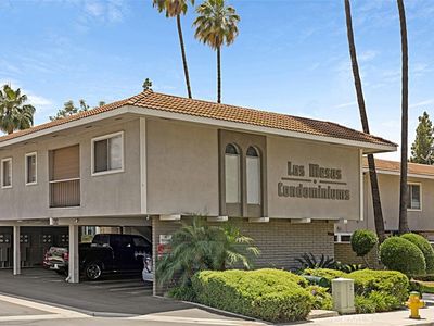 1040 Central Ave UNIT 10, Riverside, CA, 92507
