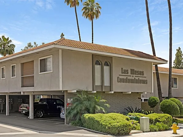 1040 Central Ave Unit 10, Riverside, CA 92507