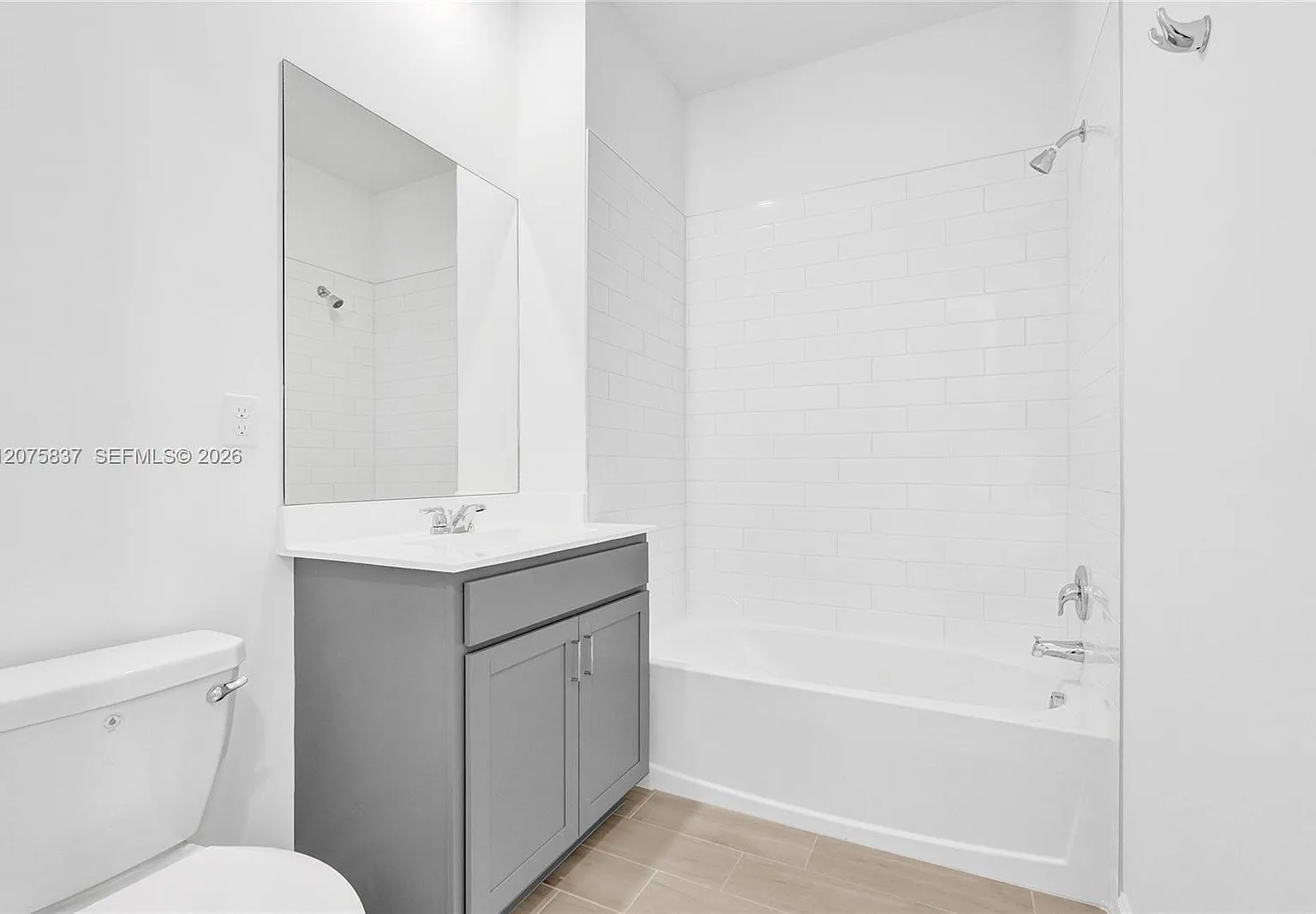 Seagrove Phase 2 Pud — Photo 3