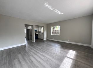 4317 NE 21st Ave APT 2, Fort Lauderdale, FL 33308