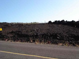 Tradewind Blvd, Ocean View, HI 96737