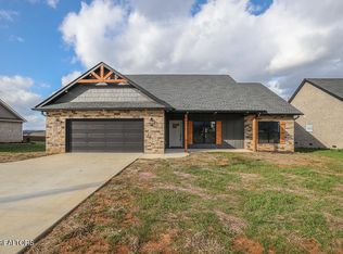 4847 Old Niles Ferry Rd, Maryville, TN 37801