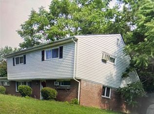 9402 Camrose Rd, Henrico, VA 23229