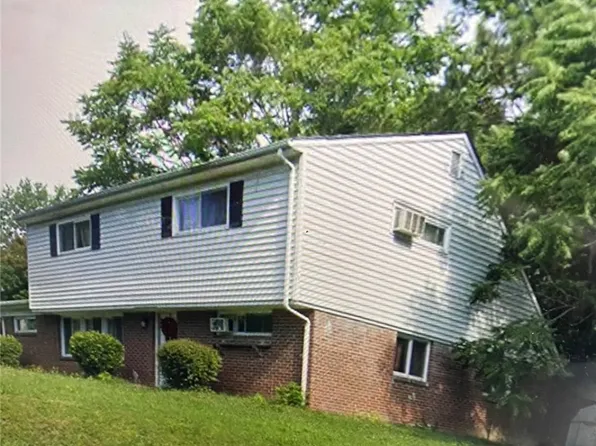 9402 Camrose Rd, Henrico, VA 23229