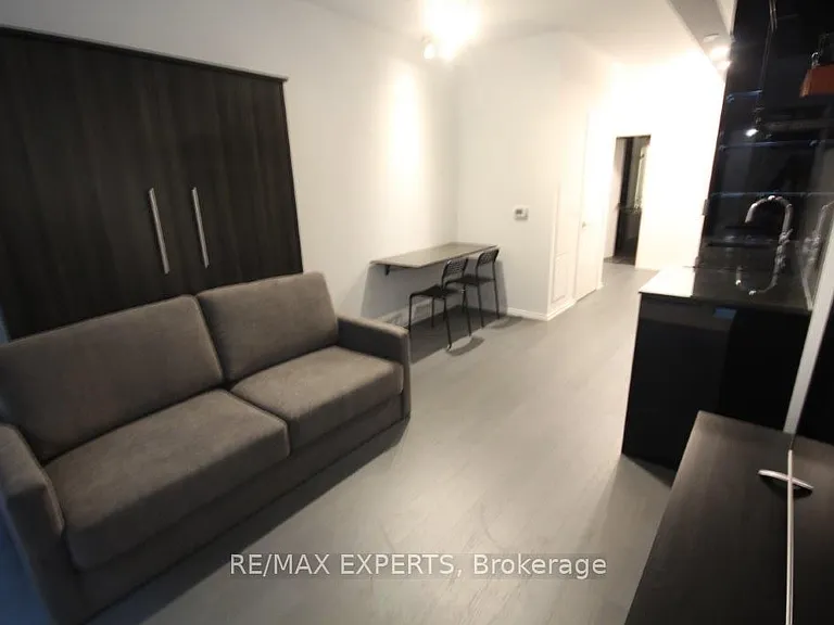70 Temperance St #1004 — Photo 18