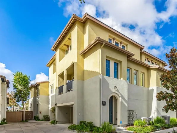 1761 Cripple Creek Dr Unit 1, Chula Vista, CA 91915