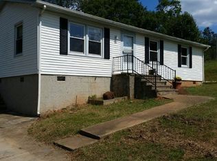 544 Ridgewood Dr, Greenville, SC 29607