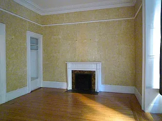 Rented by Friedman Roth Realty