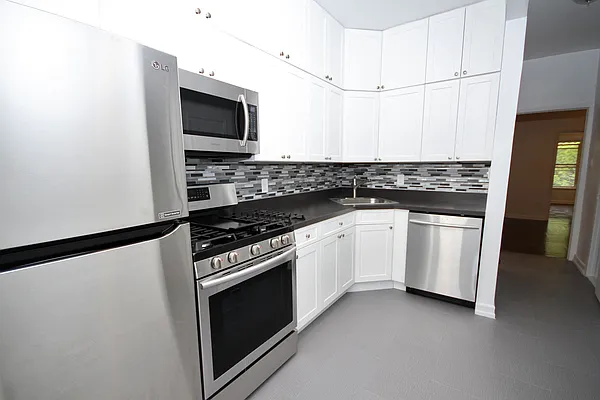 Rented by Compass | media 1