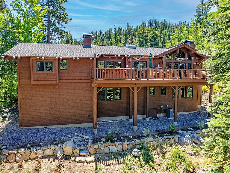 3107 Sierra Crest Ct — Photo 52