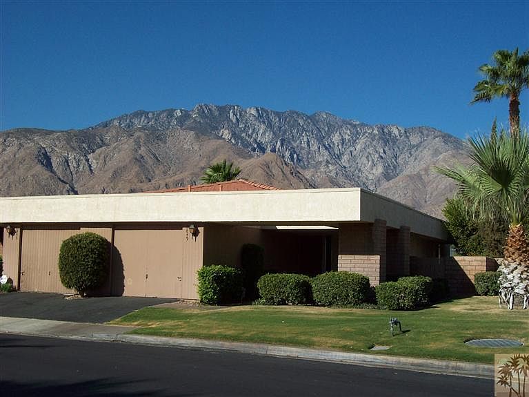 1st image of 3048 Sunflower Cir