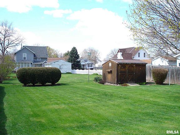 5th image of 112 N Pleasant Ave