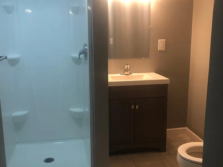 2076 Roach St — Photo 13