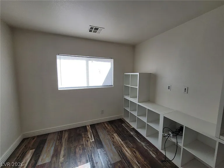 10799 Flame Vine Ct — Photo 19
