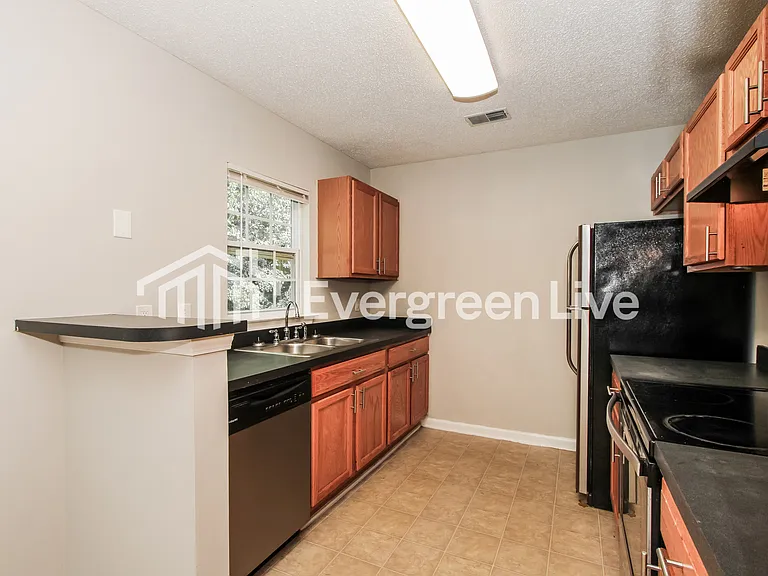 249 Arbor Falls Dr — Photo 5
