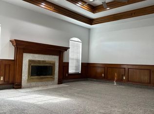 2113 Teakwood Trace St, Fort Worth, TX 76112