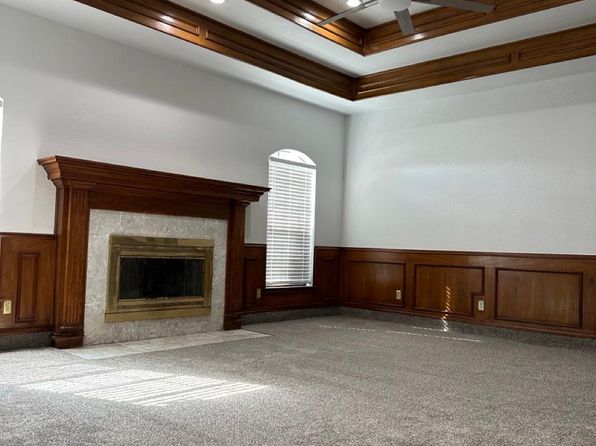 2113 Teakwood Trace St