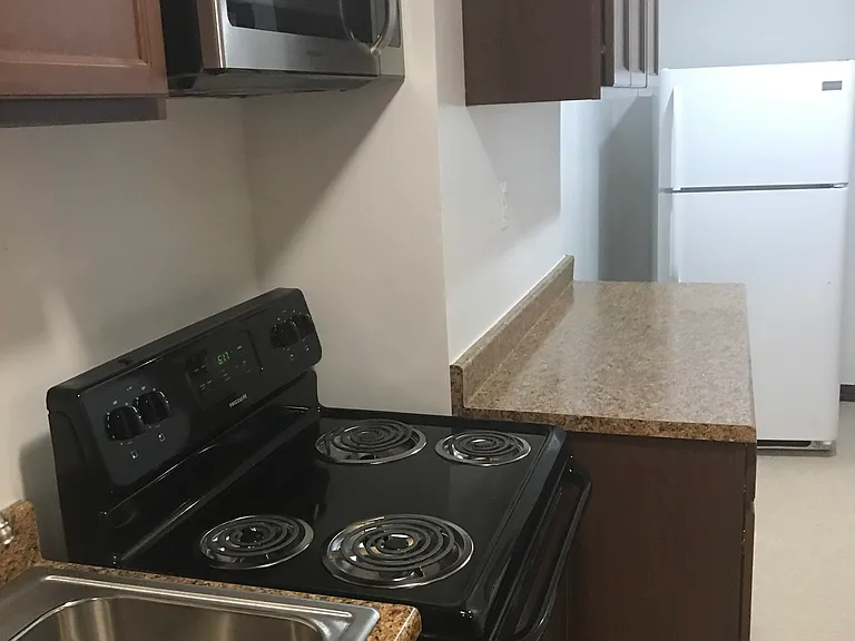 7402 Nigh Rd #BASEMENT — Photo 7