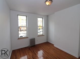 1826 Madison St APT 1L, Ridgewood, NY 11385