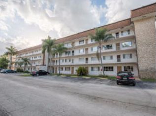 6289 Lear Drive 203 #203, Lake Worth, FL 33462
