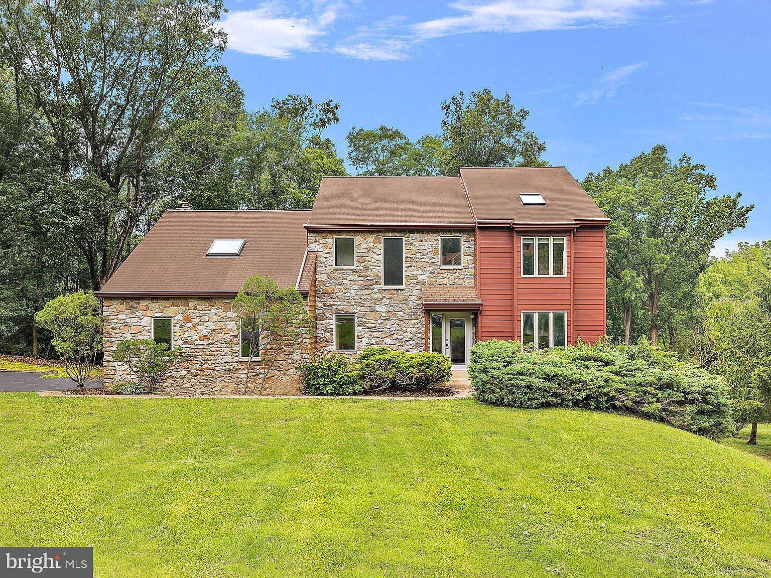 1470 Grove Ave, West Chester, PA 19380 Zillow