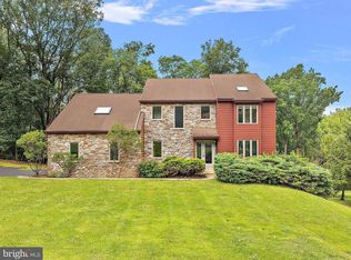 1470 Grove Ave, West Chester, PA 19380