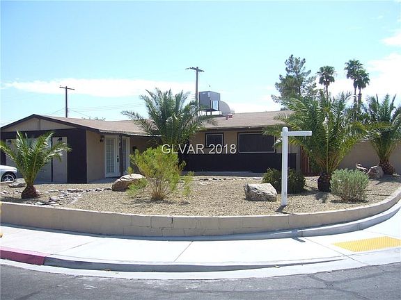 3rd image of 5925 Jerry Dr