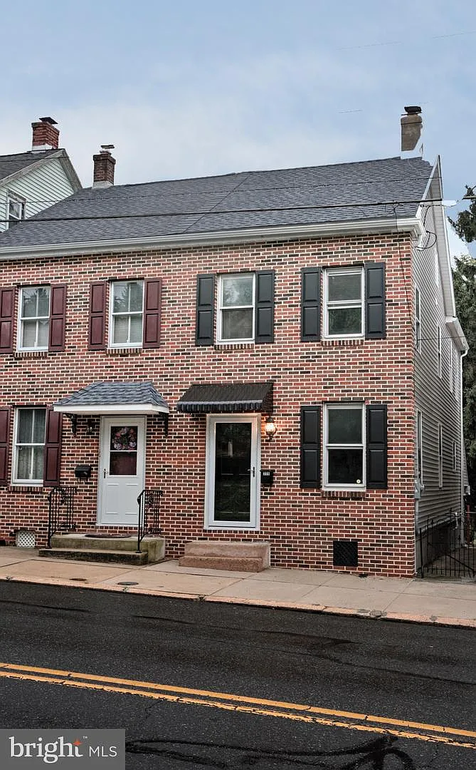 306 S Reading Ave photo 1