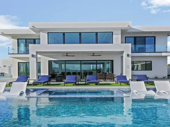 35298 Calle Campo, Temecula, CA 92592