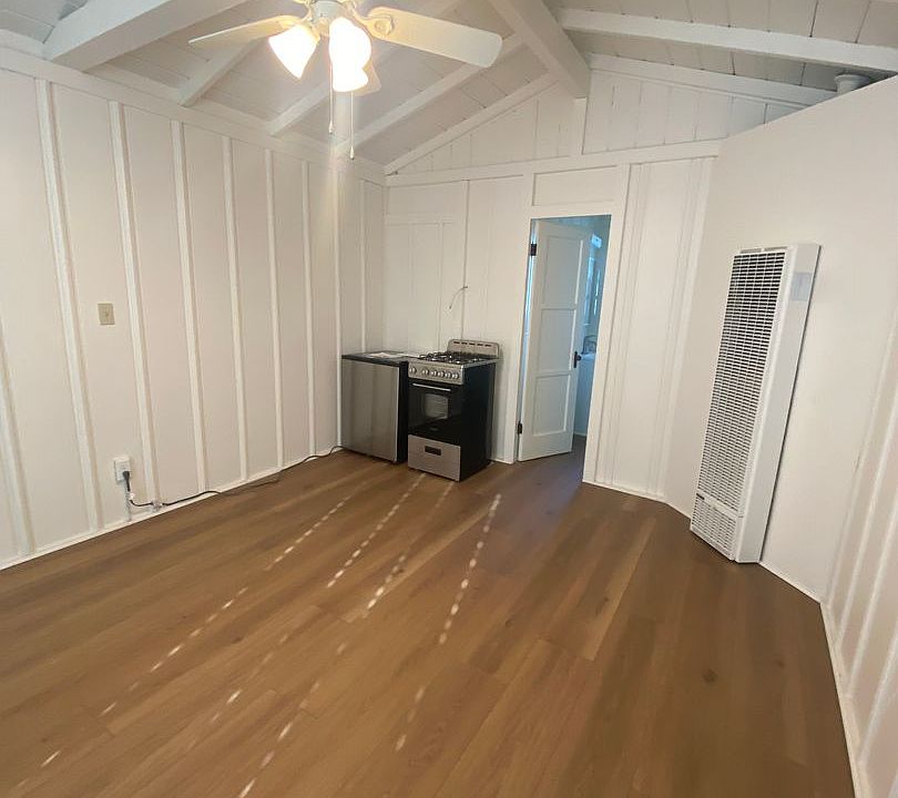 1st image of 4432 Pacific Hwy APT 25