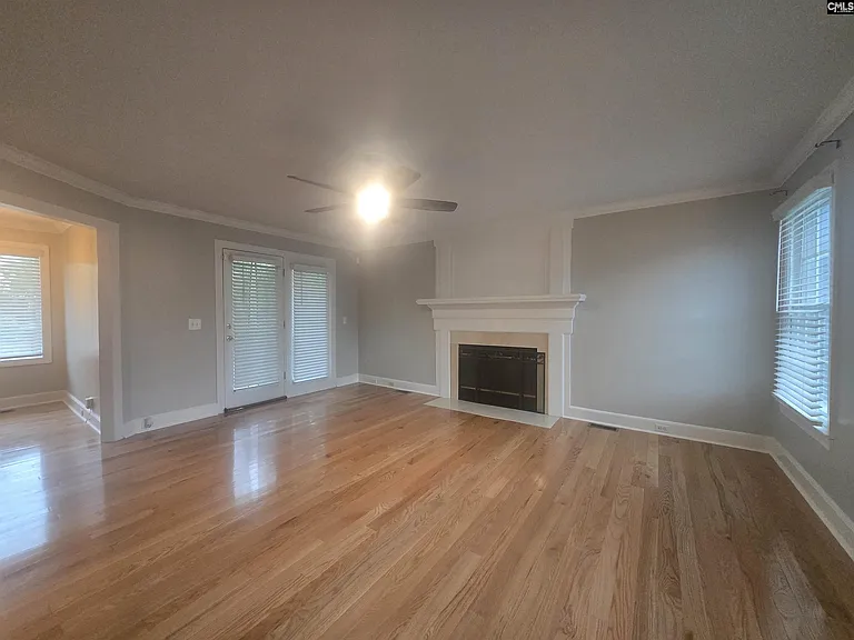 219 Hillridge Way — Photo 8