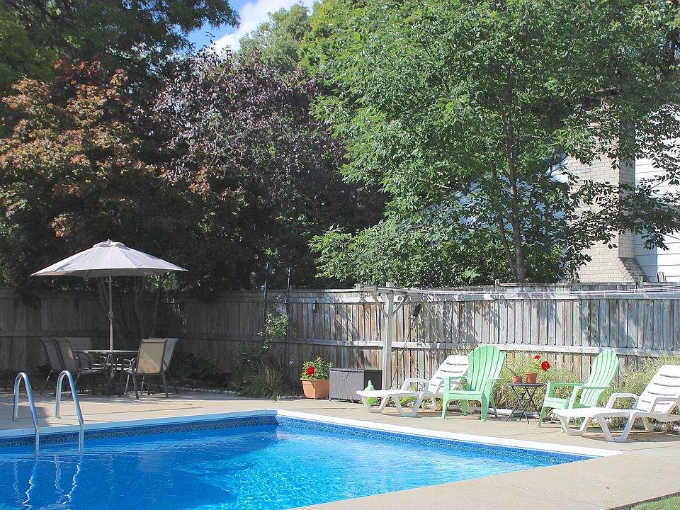 1st image of 1504 Columbine Dr