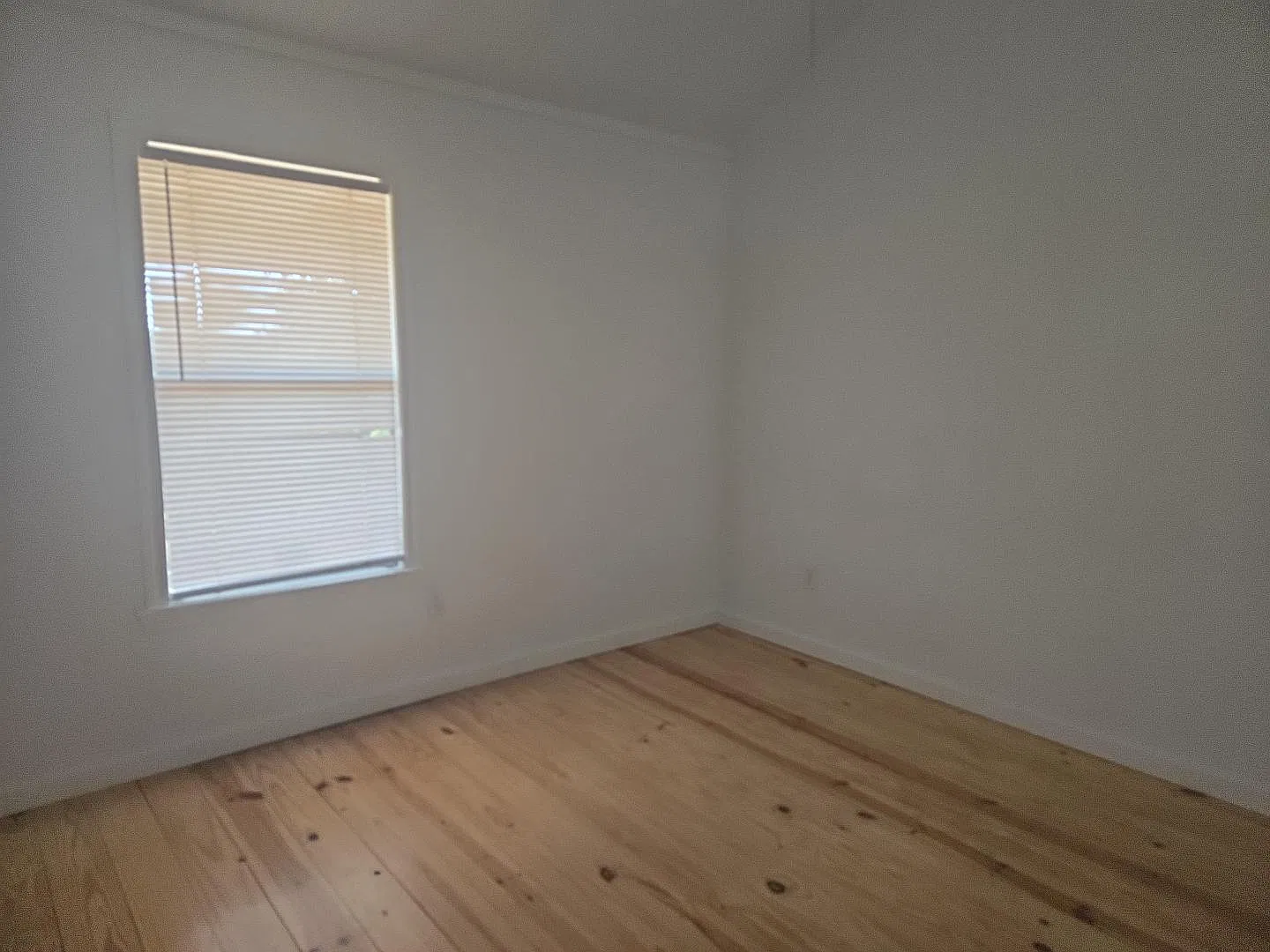 346 Windy Ridge Rd — Photo 2
