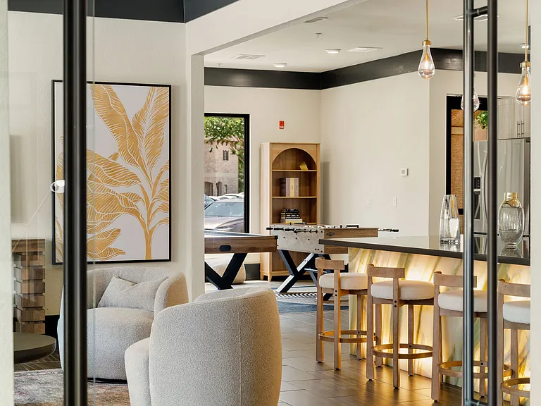 Grandea Lakemont — Photo 19