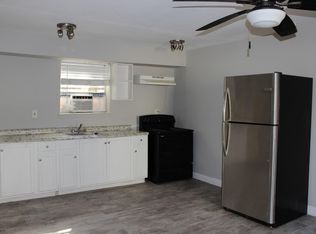 6832 South Blvd UNIT C, Houston, TX 77098