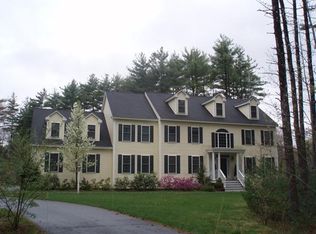 78 Charter Rd #0, Acton, MA 01720