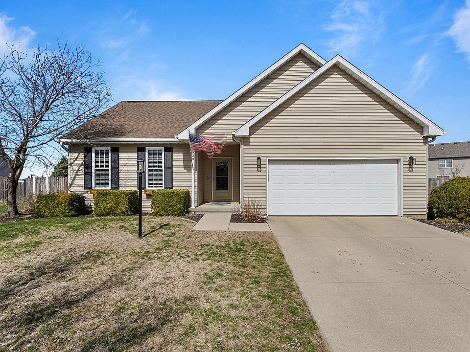 1st image of 3920 Trailway Dr