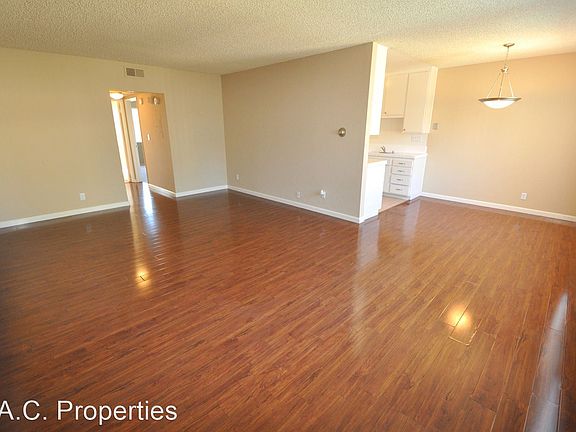 3rd image of 24411 Newhall Ave #216