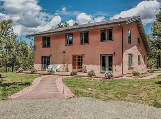 24180 County Road 44, Aguilar, CO 81020