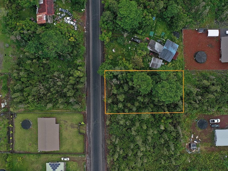 1st image of Coconut Dr Lot 28