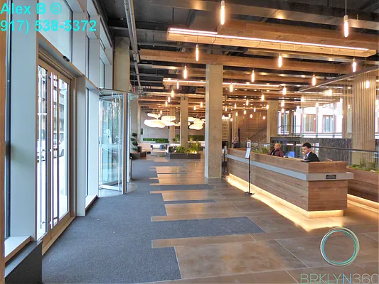 Rented by JW Real Estate Services LLC | media 126