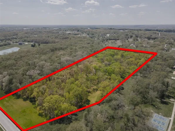 0 Southview Dr, Rolla, MO 65401