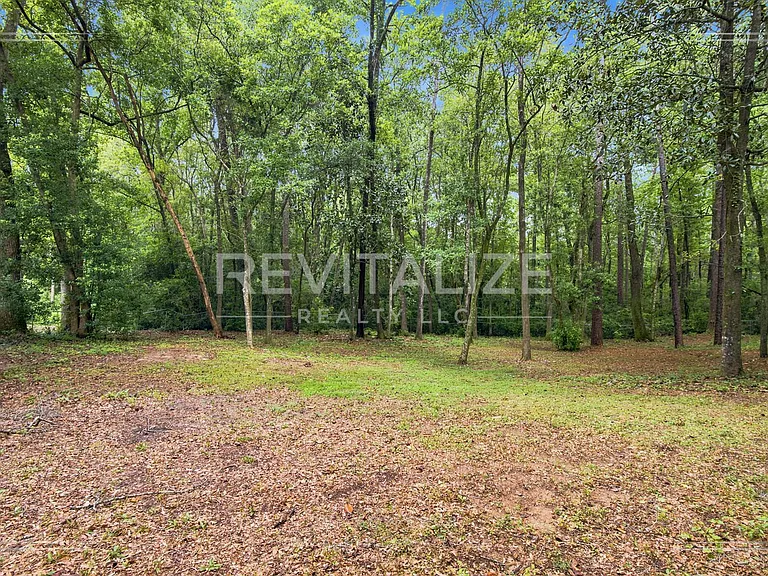 2739 Knollwood Dr — Photo 43